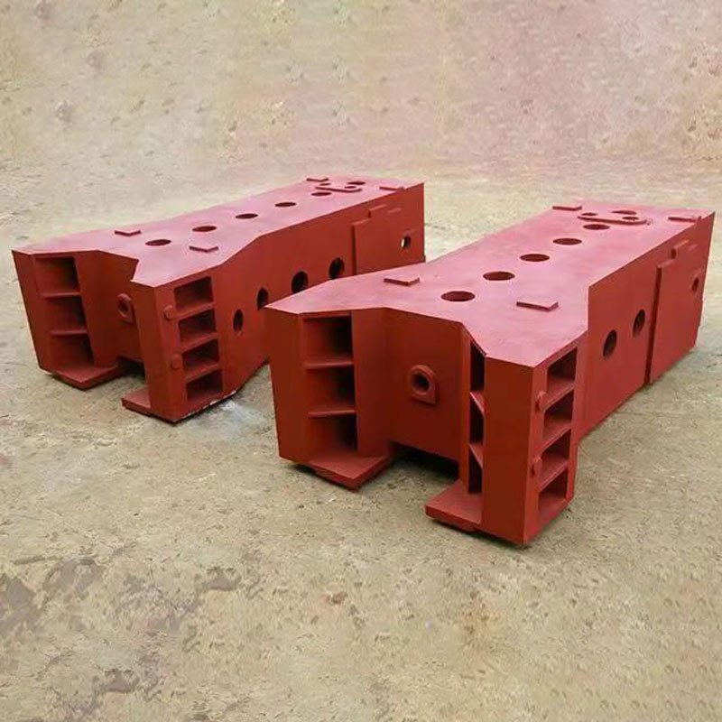 Обработка-крупных-чугунных-деталей4