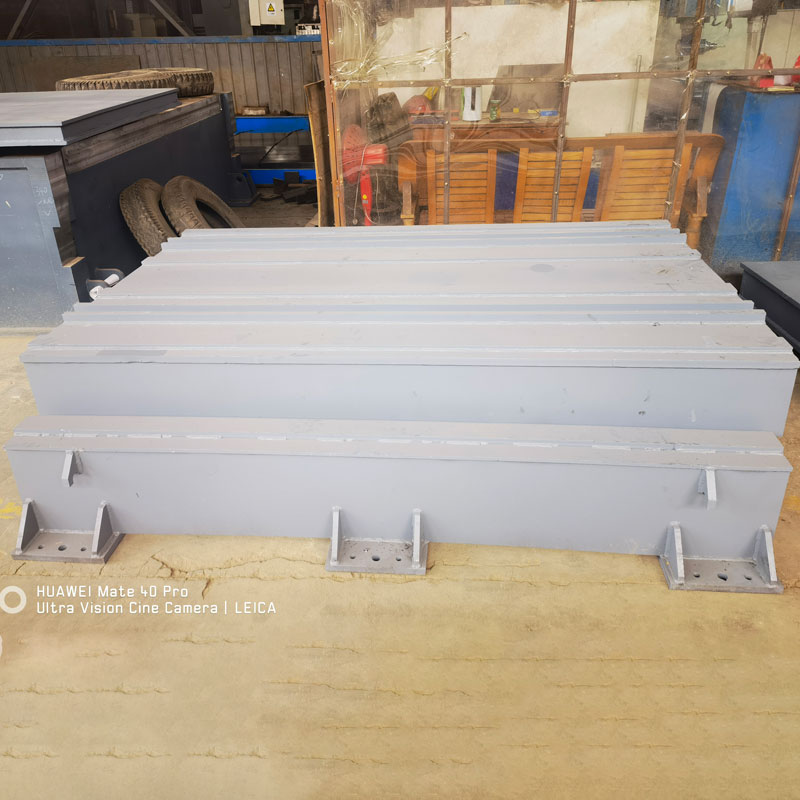 Обработка-принадлежностей-для-станков5